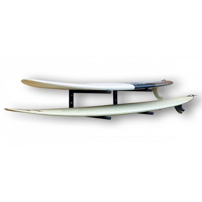 Northcore Double Surfboard Rack