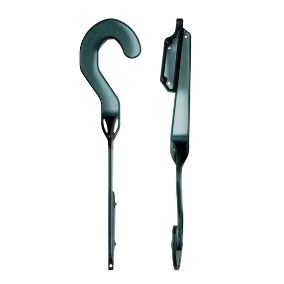 Surfboard Hang Up System US Box