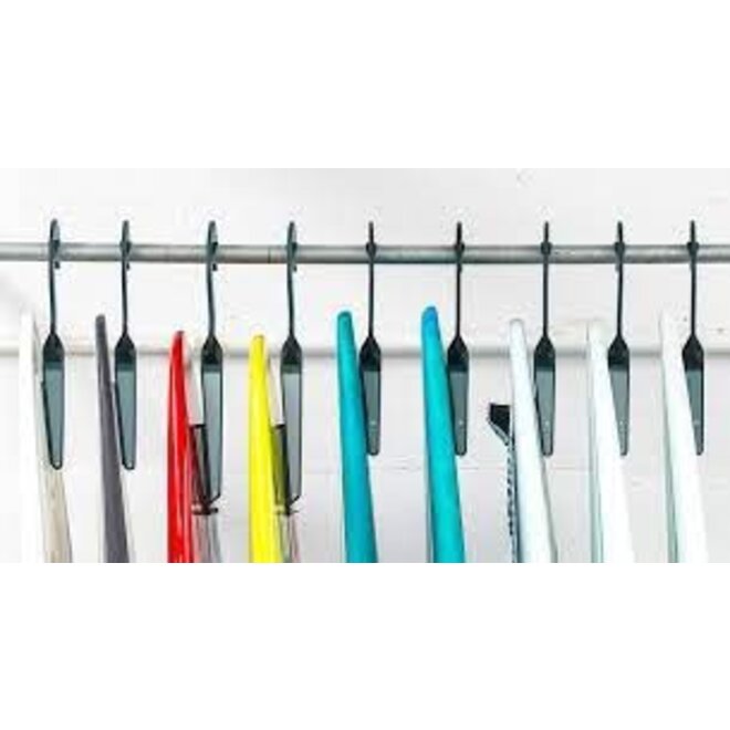 Surfboard Hang Up System FCS