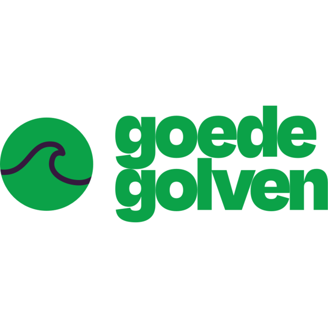 Op Zoek Naar Goede Golven