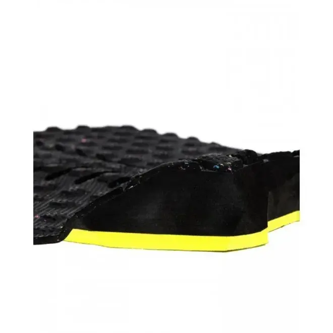 Creatures Of Leisure Mick Fanning Lite Ecopure Tailpad: Carbon Eco