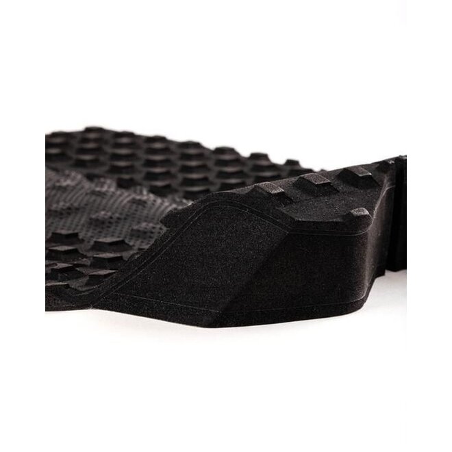 Creatures Of Leisure Italo Ferreira Lite Tailpad - Black Carbon