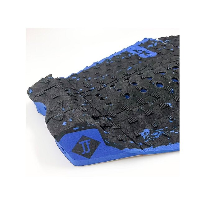 Dakine John John Florence Pro Surf Tailpad Blue/Black