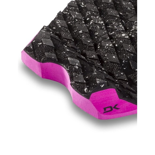 Dakine Carissa Moore Pro Surf Tailpad Black