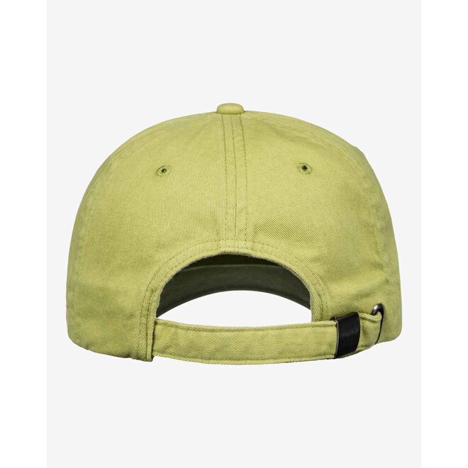 Billabong Essential Cap Palm Green