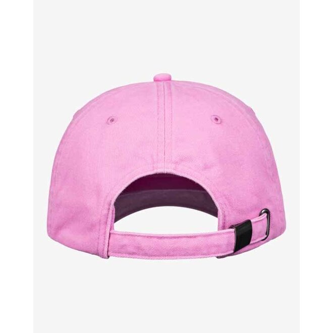 Billabong Essential Cap Lush Lilac