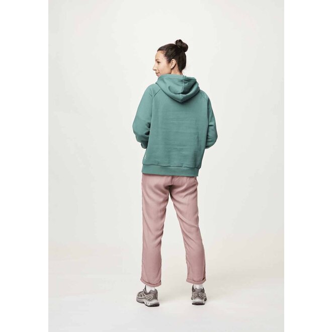 Picture Womens Chimany Pants Woodrose