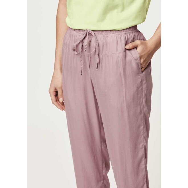 Picture Womens Chimany Pants Woodrose
