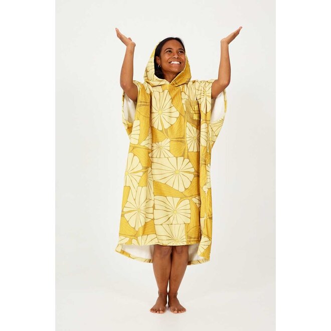 After surf robe hotsell