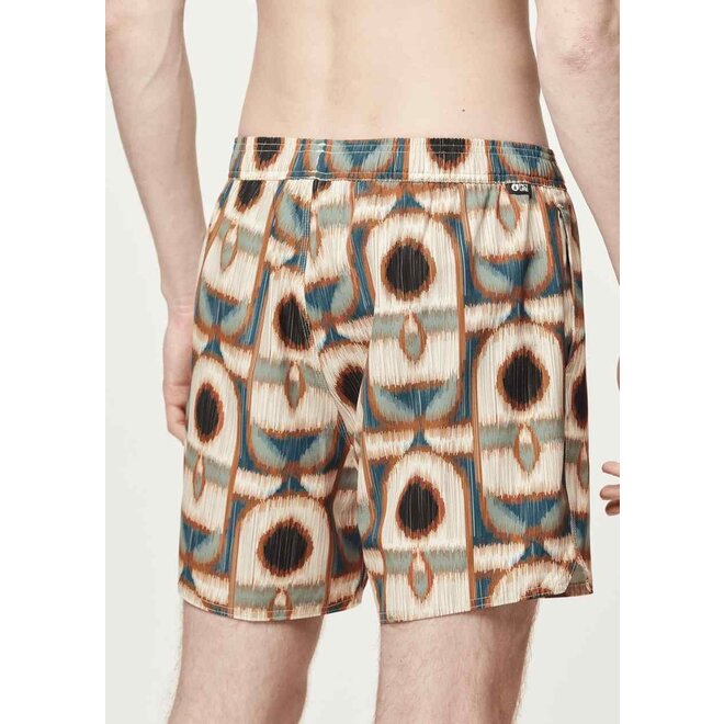 Picture Heren Piau 15 Boardshorts Tikkie