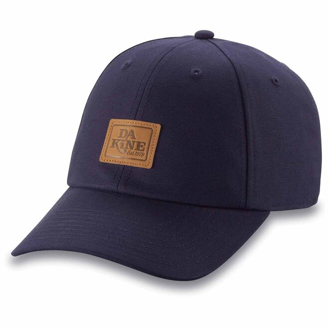 Dakine Getaway Ball Cap Naval Academy