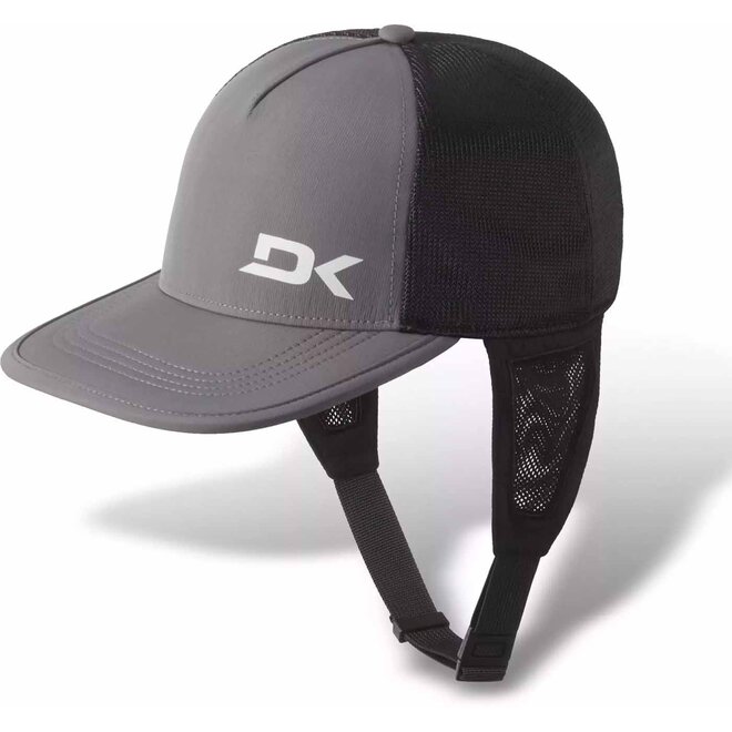 Dakine Surf Trucker Hat Castlerock