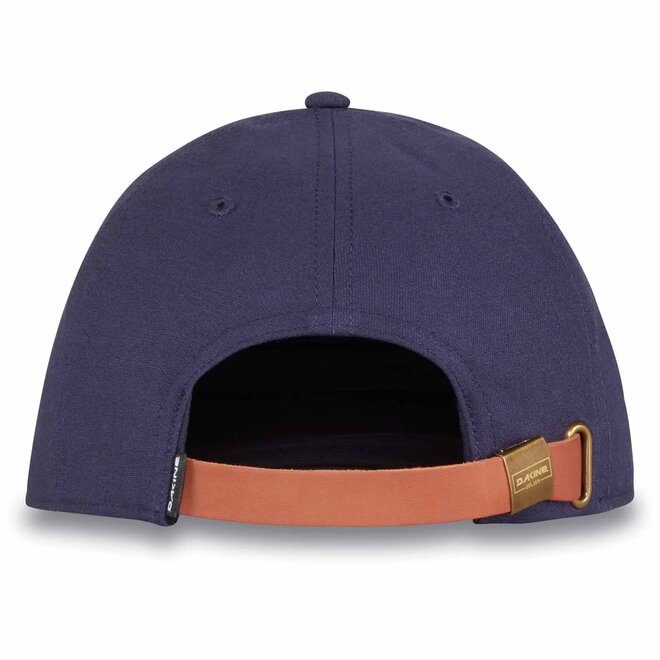 Dakine Getaway Ball Cap Naval Academy