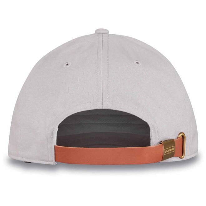 Dakine Getaway Ball Cap Griffin