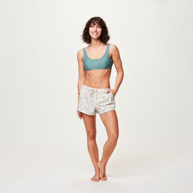 Picture Dames Napkey Boardshorts Prairie