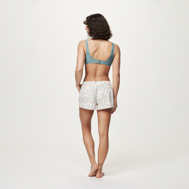 Picture Dames Napkey Boardshorts Prairie