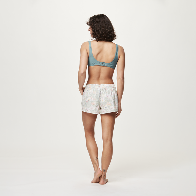 Picture Womens Napkey Boardshorts Prairie