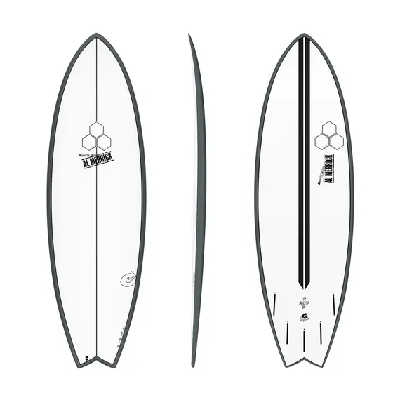 Buy Fish Surfboards – Firewire, Torq, Hayden Shapes & more