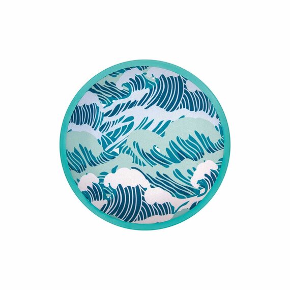 Waboba Flobo Water Frisbee