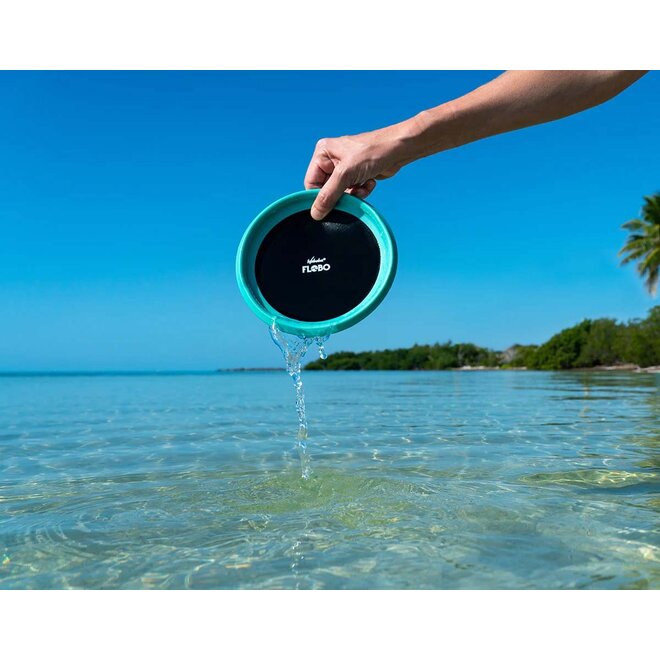 Waboba Flobo Water Frisbee