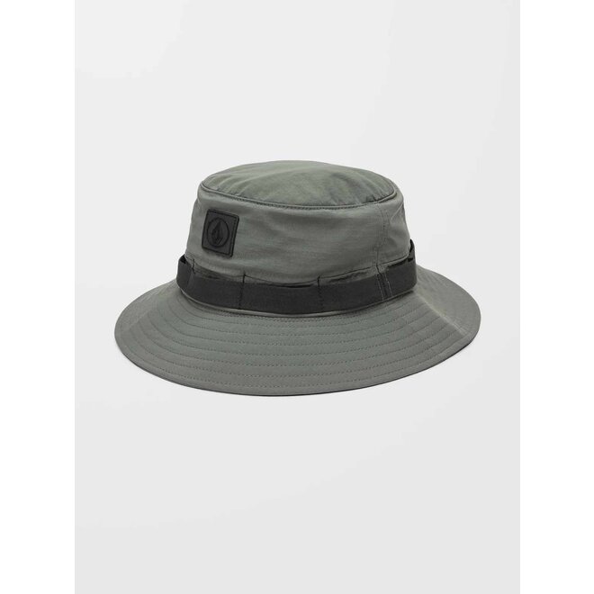 Volcom Ventilator Boonie Hat