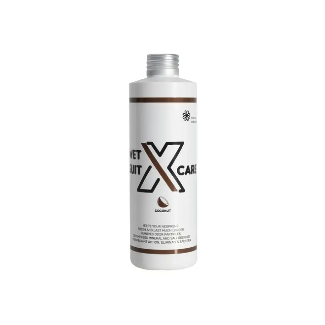 WetsuitXcare - 250 ML - Coconut