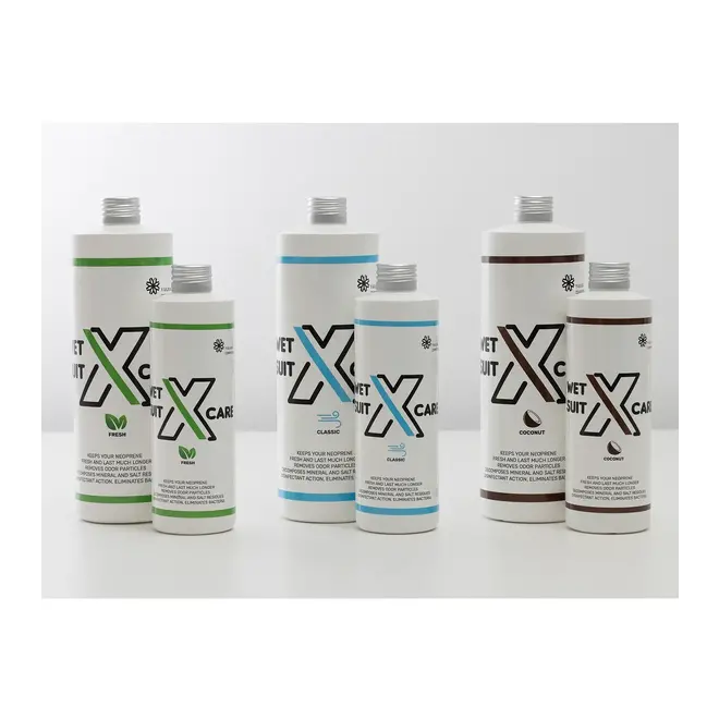 WetsuitXcare - 250 ML - Coconut