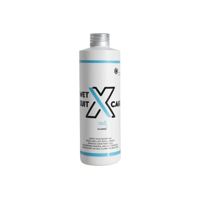 WetsuitXcare - 250 ML - Classic