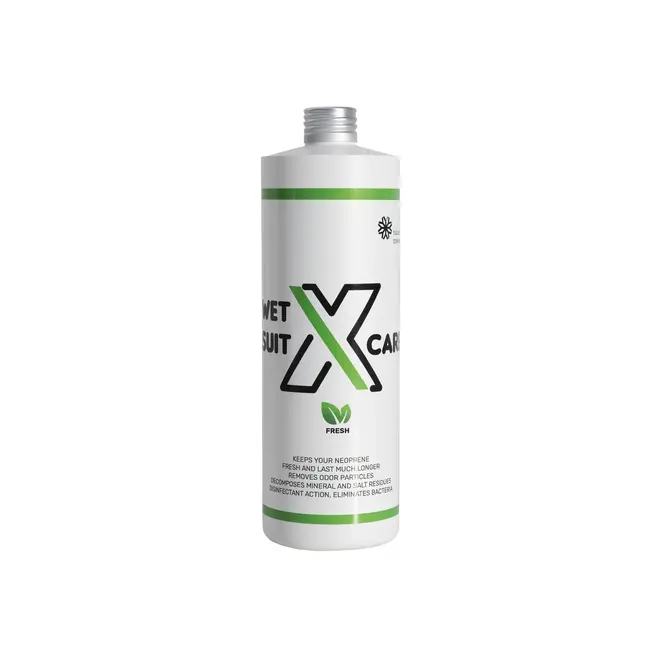 WetsuitXcare - 500 ML - Fresh