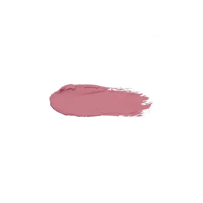 EQ Sunstick SPF 50+ - 10 GR - Raspberry