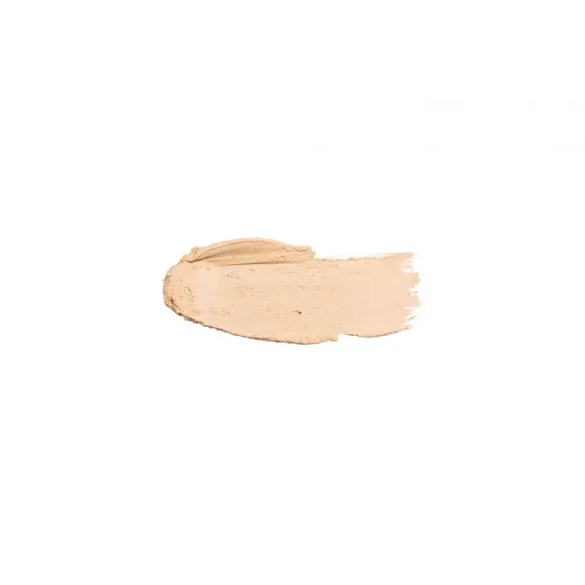 EQ Sunstick SPF 50+ - 10 GR - Golden Shimmering