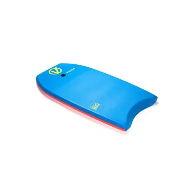 Vision Spark Bodyboard 40'' Blue/Red