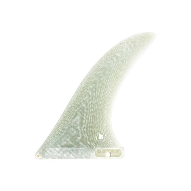 FCS II Thomas Volan 10.75 Inch Longboard Fin