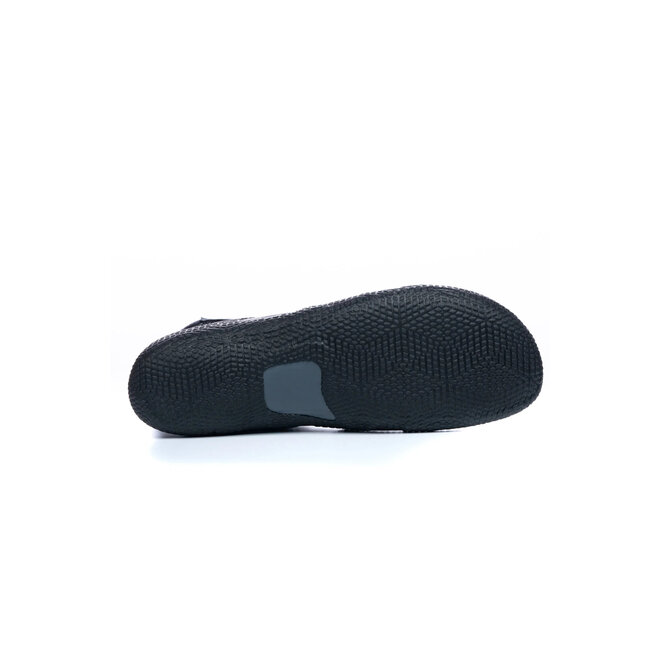C-Skins Session 7mm Round Toe Surf Bootie