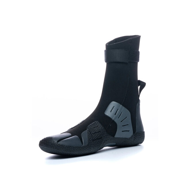 C-Skins Session 7mm Round Toe Surf Bootie