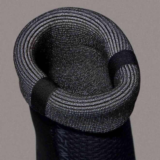 Xcel Infiniti 8mm Round Toe Surf Boot