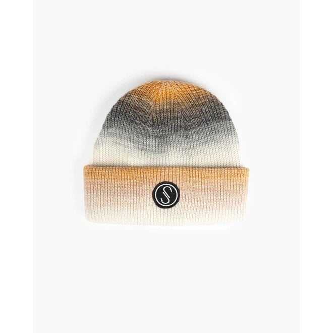 Salty Crew Hombre Beanie Dusk