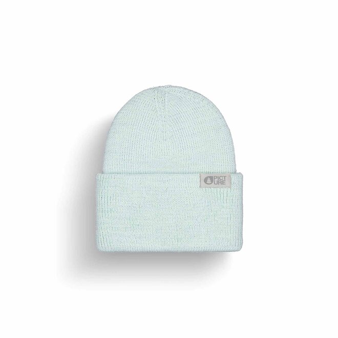 Picture Mayoa Beanie Silt Green