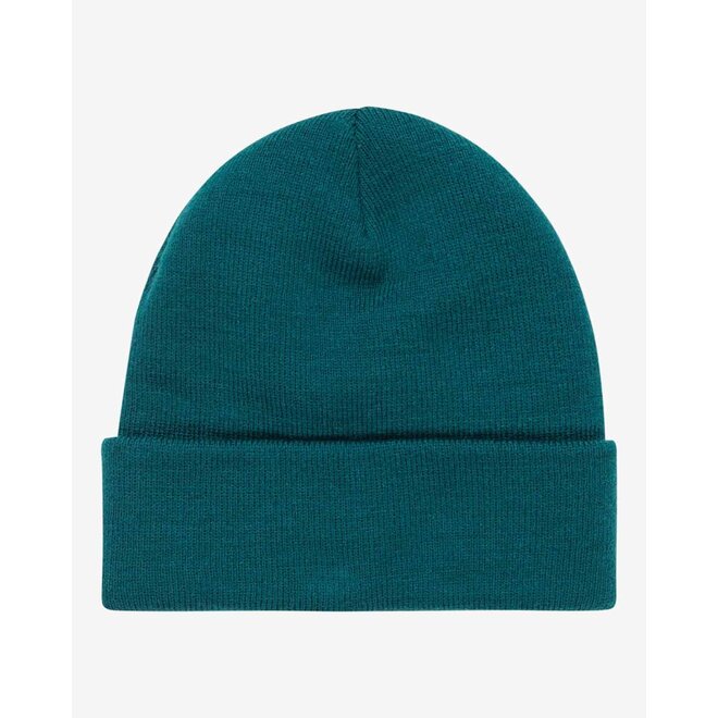 Billabong Arch Beanie Real Teal