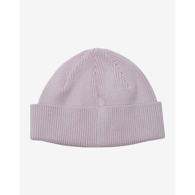 Billabong 73 High Beanie Orchid Hush