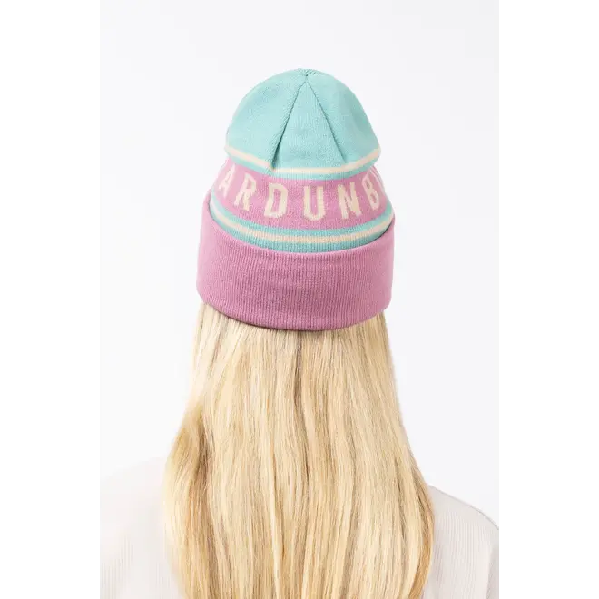 Eivy League Beanie Miami