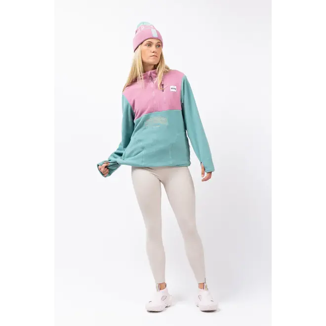 Eivy League Beanie Miami