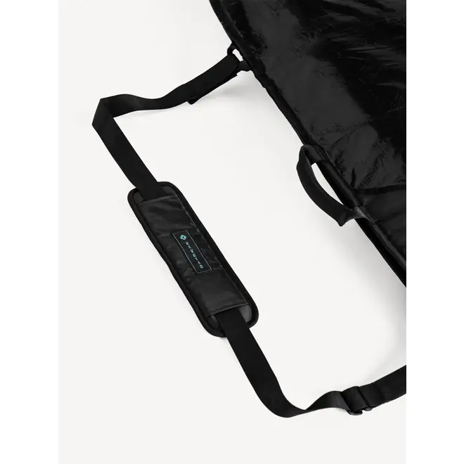 Devoted Fish 5mm Lite Boardbag 7'6" Black