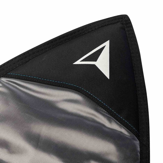 ROAM 7'0" Tech PLUS Funboard Boardbag
