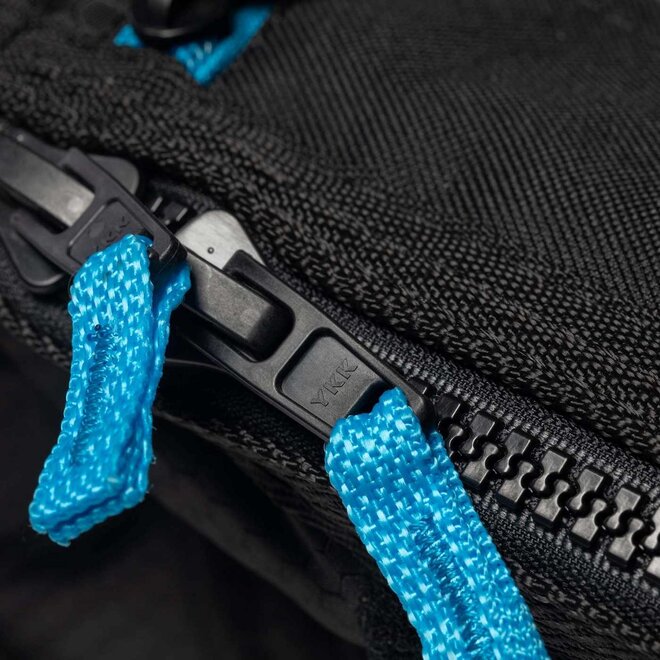 ROAM 7'0" Tech PLUS Funboard Boardbag