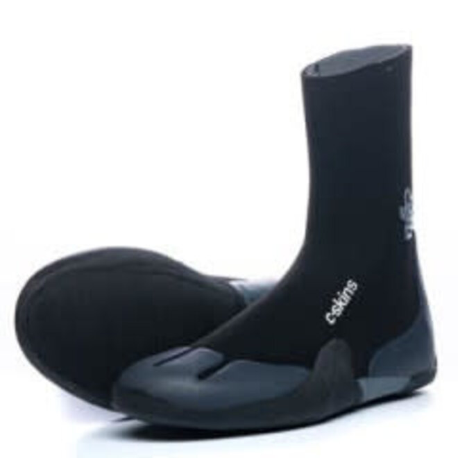 C-Skins Legend 5mm Round Toe Surfschoen