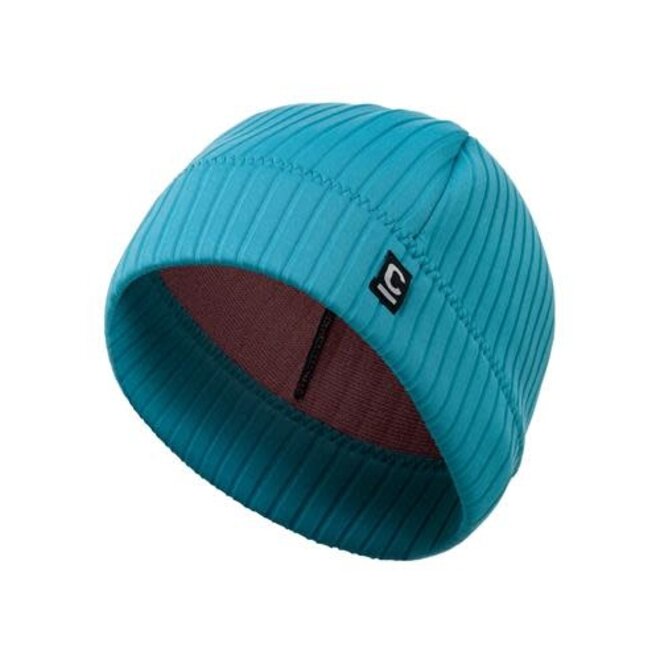 C-Skins Storm Chaser 2mm Beanie-TB