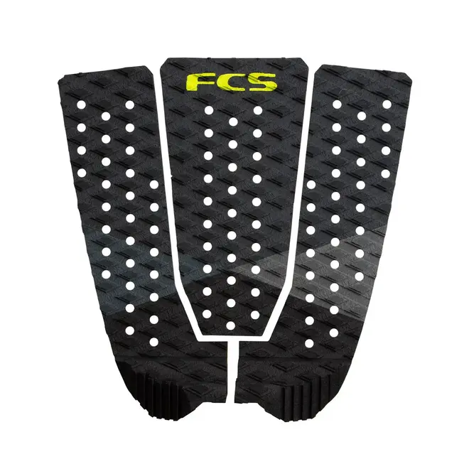 FCS Kolohe Andino Tailpad Darkness