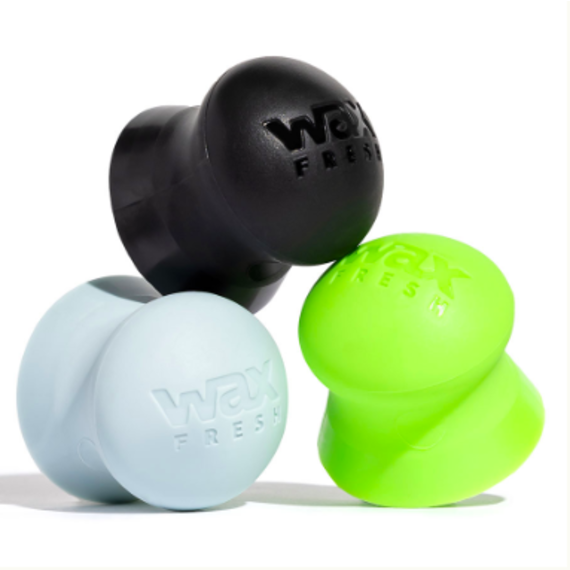 Wax Fresh Wax Scraper