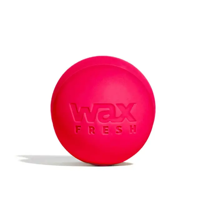 Wax Fresh Wax Scraper